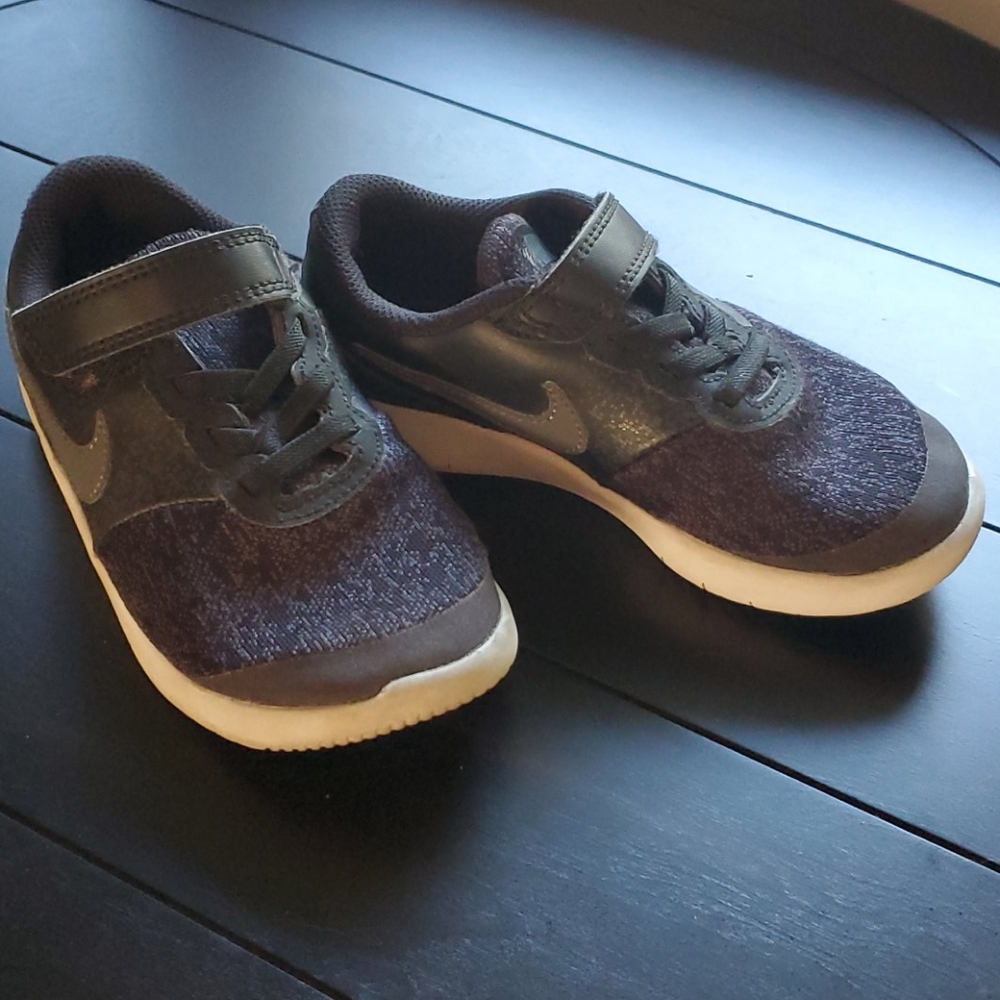 Nike Youth Athletic shoes